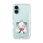 Slim Protection Premium Case［ Re:ZERO -Starting Life in Another World- Sirius Romaneeconti - Mini Character ］