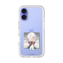 Slim Protection Premium Case［ Re:ZERO -Starting Life in Another World- Sirius Romaneeconti - Mini Character ］