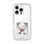 Slim Protection Premium Case［ Re:ZERO -Starting Life in Another World- Sirius Romaneeconti - Mini Character ］