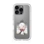 Slim Protection Premium Case［ Re:ZERO -Starting Life in Another World- Sirius Romaneeconti - Mini Character ］