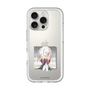 Slim Protection Premium Case［ Re:ZERO -Starting Life in Another World- Sirius Romaneeconti - Mini Character ］