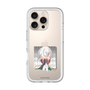 Slim Protection Premium Case［ Re:ZERO -Starting Life in Another World- Sirius Romaneeconti - Mini Character ］