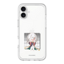 Slim Protection Premium Case［ Re:ZERO -Starting Life in Another World- Sirius Romaneeconti - Mini Character ］
