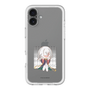 Slim Protection Premium Case［ Re:ZERO -Starting Life in Another World- Sirius Romaneeconti - Mini Character ］