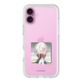 Slim Protection Premium Case［ Re:ZERO -Starting Life in Another World- Sirius Romaneeconti - Mini Character ］