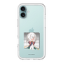 Slim Protection Premium Case［ Re:ZERO -Starting Life in Another World- Sirius Romaneeconti - Mini Character ］