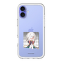 Slim Protection Premium Case［ Re:ZERO -Starting Life in Another World- Sirius Romaneeconti - Mini Character ］