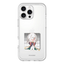 Slim Protection Premium Case［ Re:ZERO -Starting Life in Another World- Sirius Romaneeconti - Mini Character ］