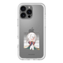 Slim Protection Premium Case［ Re:ZERO -Starting Life in Another World- Sirius Romaneeconti - Mini Character ］