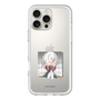 Slim Protection Premium Case［ Re:ZERO -Starting Life in Another World- Sirius Romaneeconti - Mini Character ］