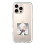 Slim Protection Premium Case［ Re:ZERO -Starting Life in Another World- Sirius Romaneeconti - Mini Character ］
