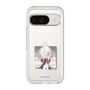Slim Protection Premium Case［ Re:ZERO -Starting Life in Another World- Sirius Romaneeconti - Mini Character ］