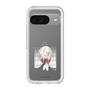 Slim Protection Premium Case［ Re:ZERO -Starting Life in Another World- Sirius Romaneeconti - Mini Character ］