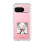 Slim Protection Premium Case［ Re:ZERO -Starting Life in Another World- Sirius Romaneeconti - Mini Character ］