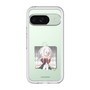 Slim Protection Premium Case［ Re:ZERO -Starting Life in Another World- Sirius Romaneeconti - Mini Character ］