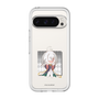 Slim Protection Premium Case［ Re:ZERO -Starting Life in Another World- Sirius Romaneeconti - Mini Character ］