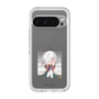 Slim Protection Premium Case［ Re:ZERO -Starting Life in Another World- Sirius Romaneeconti - Mini Character ］