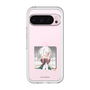 Slim Protection Premium Case［ Re:ZERO -Starting Life in Another World- Sirius Romaneeconti - Mini Character ］