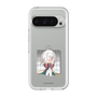 Slim Protection Premium Case［ Re:ZERO -Starting Life in Another World- Sirius Romaneeconti - Mini Character ］