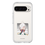 Slim Protection Premium Case［ Re:ZERO -Starting Life in Another World- Sirius Romaneeconti - Mini Character ］