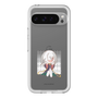 Slim Protection Premium Case［ Re:ZERO -Starting Life in Another World- Sirius Romaneeconti - Mini Character ］
