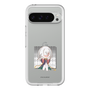 Slim Protection Premium Case［ Re:ZERO -Starting Life in Another World- Sirius Romaneeconti - Mini Character ］