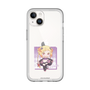 Slim Protection Premium Case［ Re:ZERO -Starting Life in Another World- Capella Emerada Lugunica - Mini Character ］