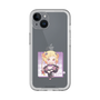 Slim Protection Premium Case［ Re:ZERO -Starting Life in Another World- Capella Emerada Lugunica - Mini Character ］