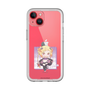 Slim Protection Premium Case［ Re:ZERO -Starting Life in Another World- Capella Emerada Lugunica - Mini Character ］