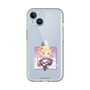 Slim Protection Premium Case［ Re:ZERO -Starting Life in Another World- Capella Emerada Lugunica - Mini Character ］