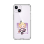 Slim Protection Premium Case［ Re:ZERO -Starting Life in Another World- Capella Emerada Lugunica - Mini Character ］