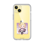 Slim Protection Premium Case［ Re:ZERO -Starting Life in Another World- Capella Emerada Lugunica - Mini Character ］
