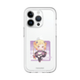 Slim Protection Premium Case［ Re:ZERO -Starting Life in Another World- Capella Emerada Lugunica - Mini Character ］
