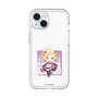 Slim Protection Premium Case［ Re:ZERO -Starting Life in Another World- Capella Emerada Lugunica - Mini Character ］