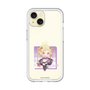 Slim Protection Premium Case［ Re:ZERO -Starting Life in Another World- Capella Emerada Lugunica - Mini Character ］