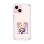 Slim Protection Premium Case［ Re:ZERO -Starting Life in Another World- Capella Emerada Lugunica - Mini Character ］