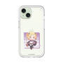 Slim Protection Premium Case［ Re:ZERO -Starting Life in Another World- Capella Emerada Lugunica - Mini Character ］