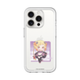 Slim Protection Premium Case［ Re:ZERO -Starting Life in Another World- Capella Emerada Lugunica - Mini Character ］