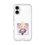 Slim Protection Premium Case［ Re:ZERO -Starting Life in Another World- Capella Emerada Lugunica - Mini Character ］