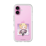Slim Protection Premium Case［ Re:ZERO -Starting Life in Another World- Capella Emerada Lugunica - Mini Character ］