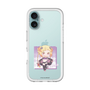 Slim Protection Premium Case［ Re:ZERO -Starting Life in Another World- Capella Emerada Lugunica - Mini Character ］