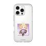 Slim Protection Premium Case［ Re:ZERO -Starting Life in Another World- Capella Emerada Lugunica - Mini Character ］