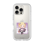 Slim Protection Premium Case［ Re:ZERO -Starting Life in Another World- Capella Emerada Lugunica - Mini Character ］