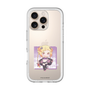 Slim Protection Premium Case［ Re:ZERO -Starting Life in Another World- Capella Emerada Lugunica - Mini Character ］