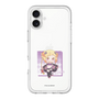 Slim Protection Premium Case［ Re:ZERO -Starting Life in Another World- Capella Emerada Lugunica - Mini Character ］