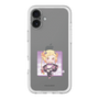 Slim Protection Premium Case［ Re:ZERO -Starting Life in Another World- Capella Emerada Lugunica - Mini Character ］