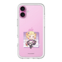 Slim Protection Premium Case［ Re:ZERO -Starting Life in Another World- Capella Emerada Lugunica - Mini Character ］