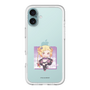 Slim Protection Premium Case［ Re:ZERO -Starting Life in Another World- Capella Emerada Lugunica - Mini Character ］