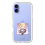 Slim Protection Premium Case［ Re:ZERO -Starting Life in Another World- Capella Emerada Lugunica - Mini Character ］