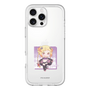 Slim Protection Premium Case［ Re:ZERO -Starting Life in Another World- Capella Emerada Lugunica - Mini Character ］